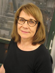 Kate-Katomski