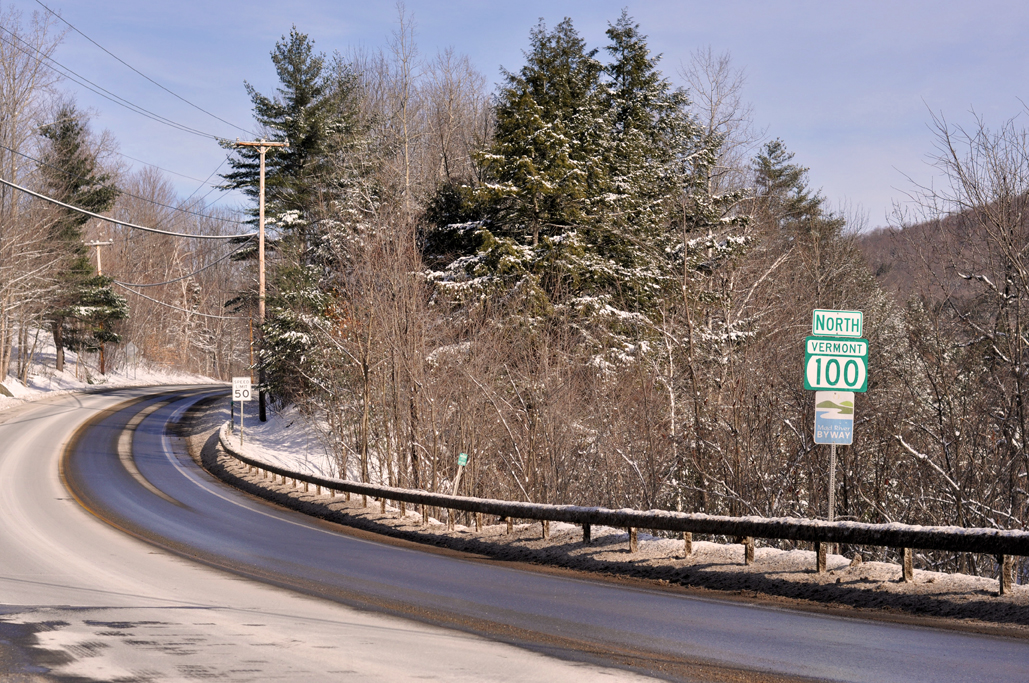 route-100-vermont-skiers-highway