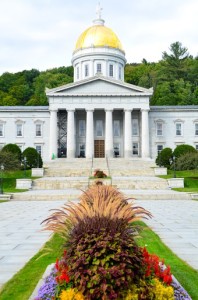 montpelier