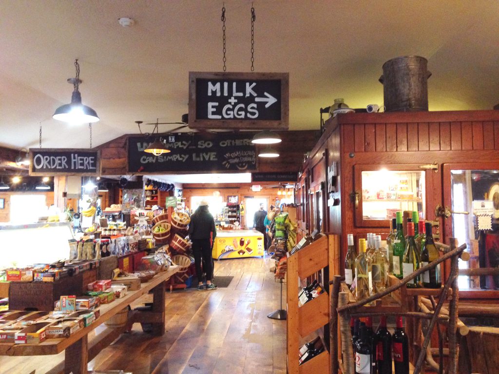 vermont-general-stores