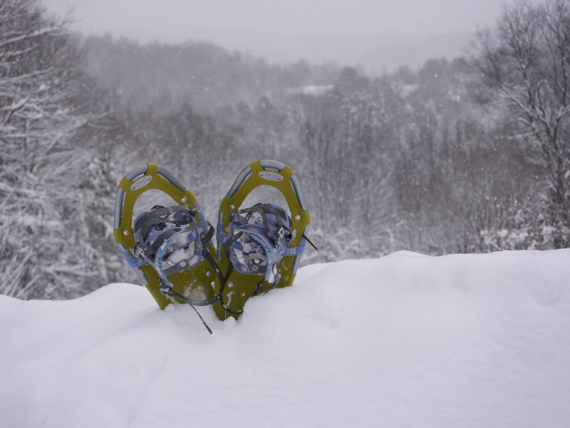 7 Ways to Enjoy the Outdoors in Vermont this Winter 7 Ways to Enjoy the Outdoors in Vermont this Winter