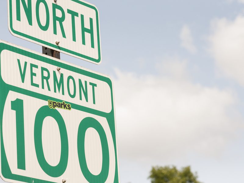 20 Places to Visit On Your Next Route 100 Road Trip 20 Places to Visit On Your Next Route 100 Road Trip
