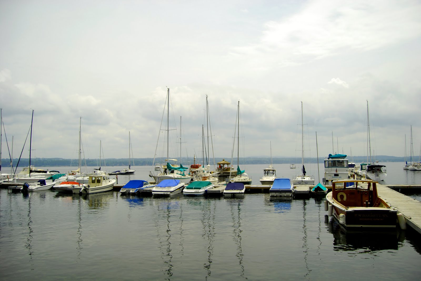 shelburne shipyard