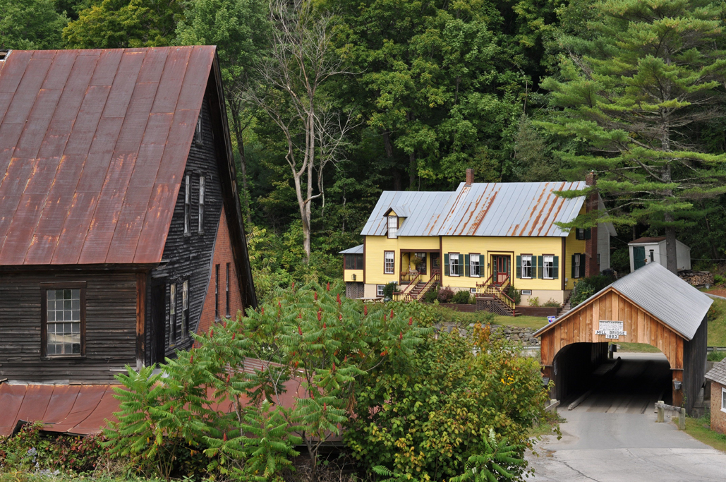 tunbridge-covered-bridges