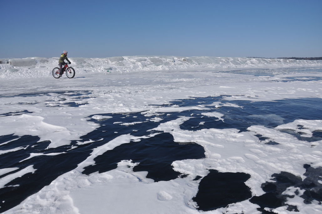 winter-fat-biking