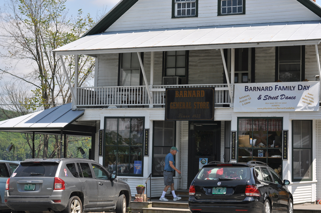 barnard-general-store