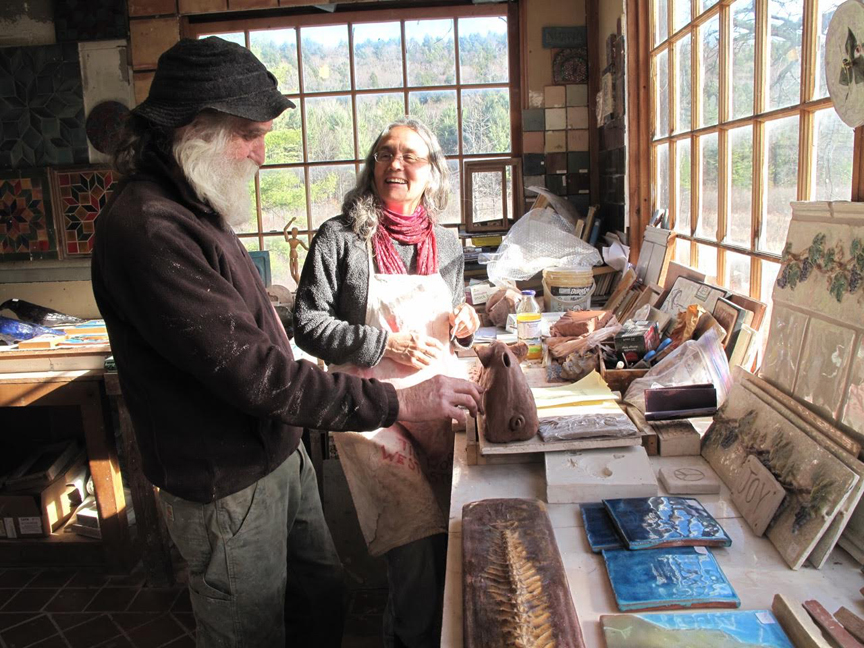 vermont-holiday-events