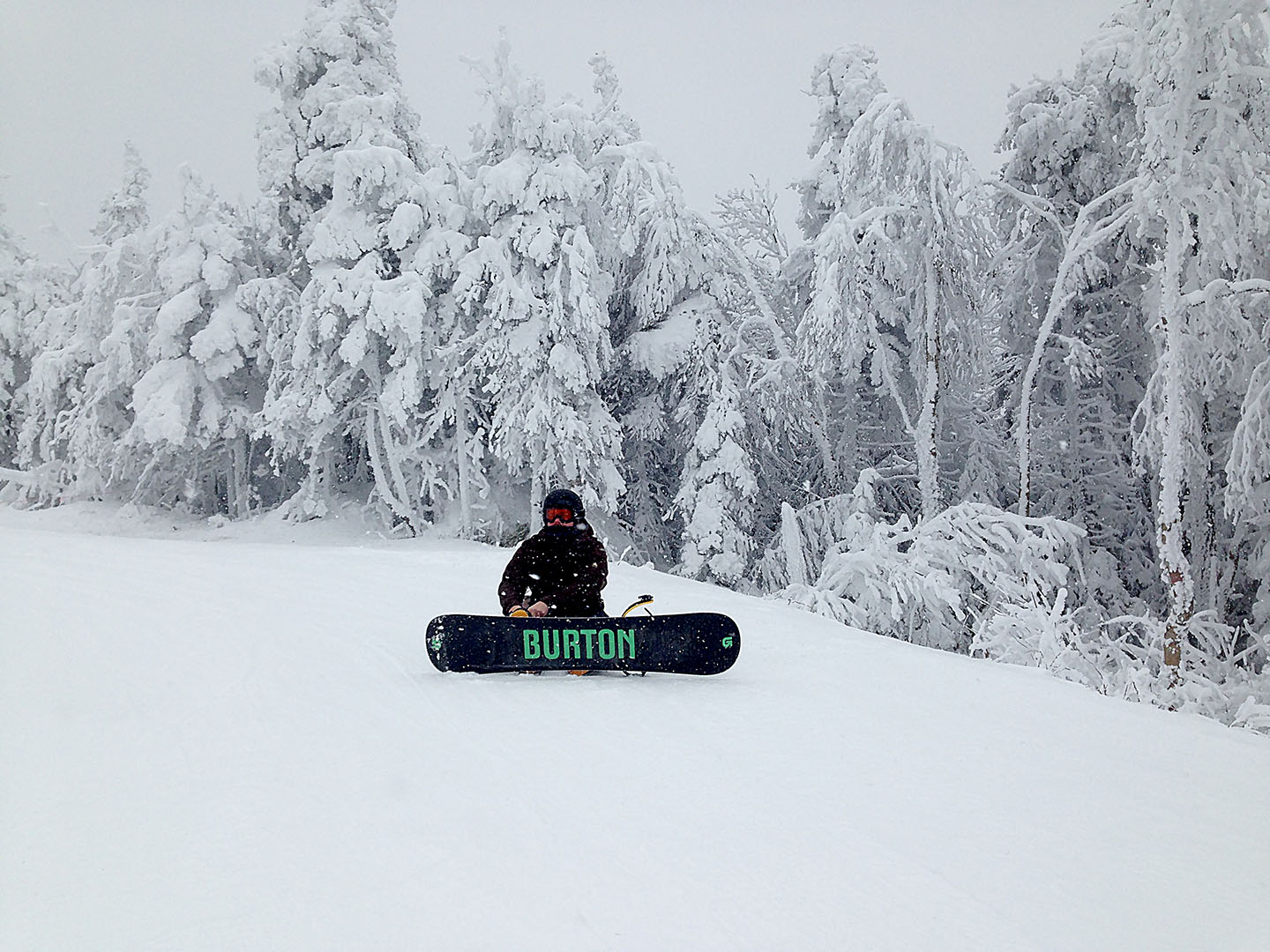 burke-mountain