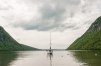 best things to do in Vermont in summer
