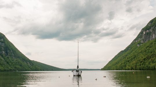 11 Things to Look Forward to in Vermont this Summer